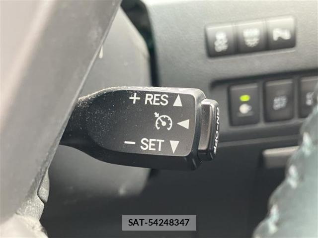 Toyota ALPHARD 2014-06 8753478-14