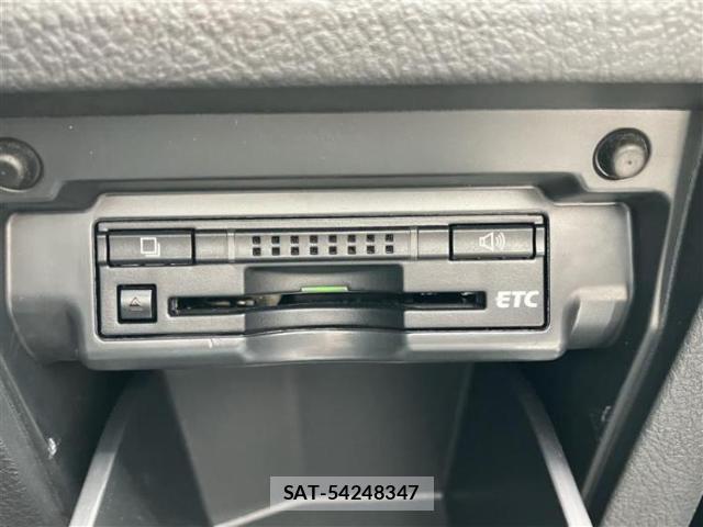 Toyota ALPHARD 2014-06 8753478-16