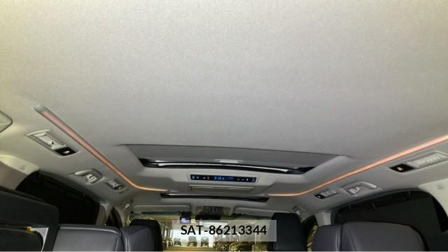 Toyota ALPHARD 2022-04 8753568-15