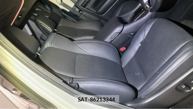 Toyota ALPHARD 2022-04 8753568-5