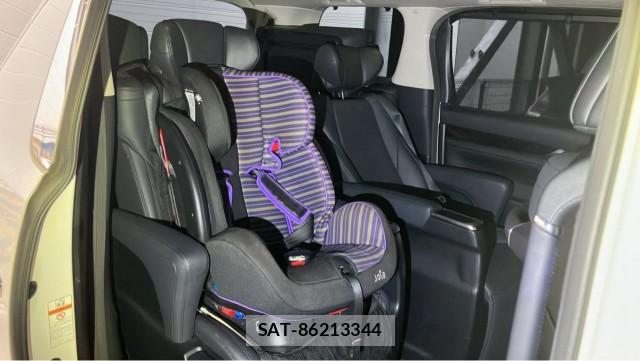 Toyota ALPHARD 2022-04 8753568-6