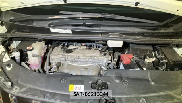 Toyota ALPHARD 2022-04 8753568-7