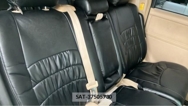 Toyota ALPHARD 2013-08 8753579-6