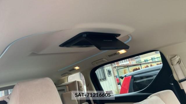 Toyota ALPHARD 2015-08 8753620-15