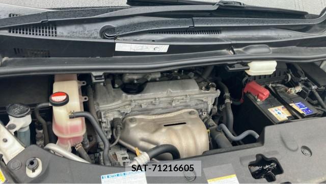 Toyota ALPHARD 2015-08 8753620-7
