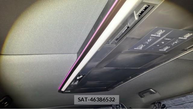 Toyota ALPHARD 2024-04 8753644-15