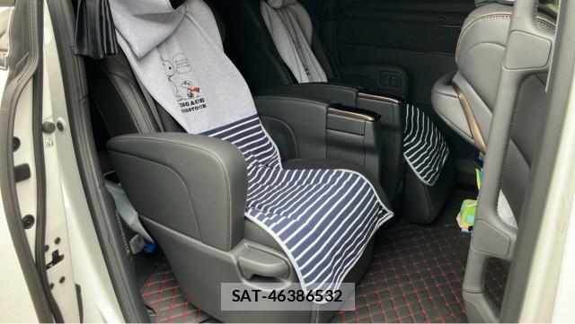 Toyota ALPHARD 2024-04 8753644-6