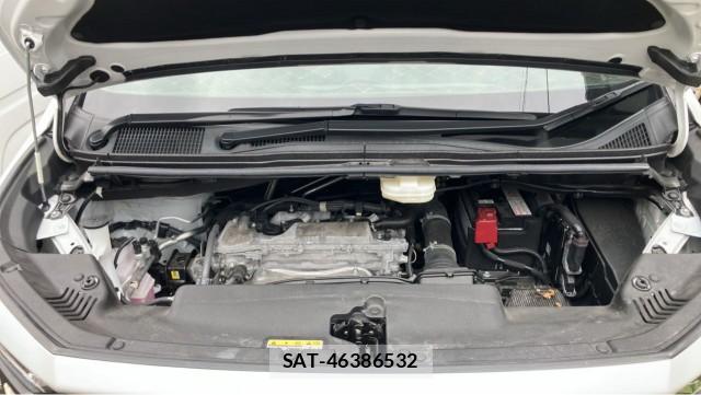 Toyota ALPHARD 2024-04 8753644-7