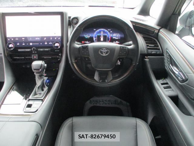 Toyota ALPHARD 2024-07 8753797-1