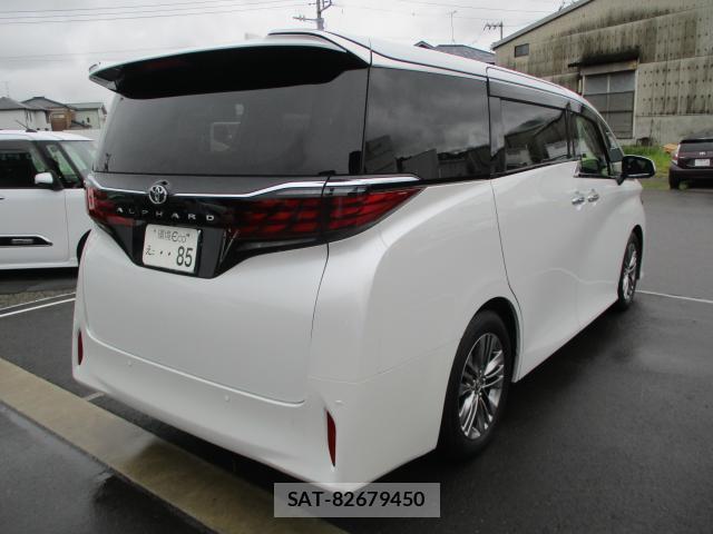 Toyota ALPHARD 2024-07 8753797-11