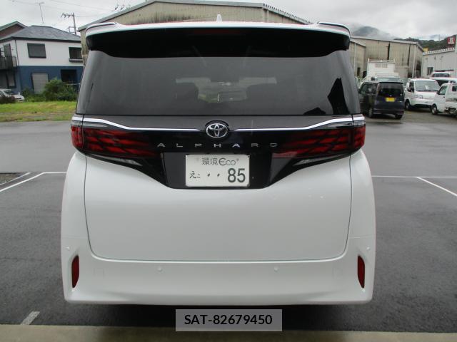 Toyota ALPHARD 2024-07 8753797-12