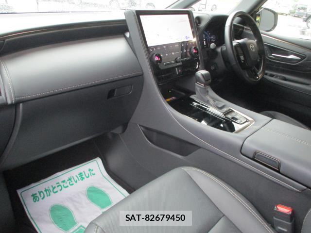Toyota ALPHARD 2024-07 8753797-15