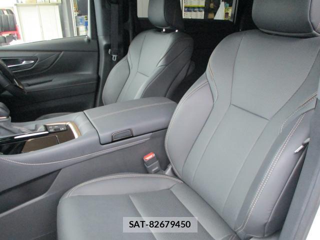 Toyota ALPHARD 2024-07 8753797-16