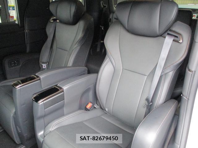 Toyota ALPHARD 2024-07 8753797-17