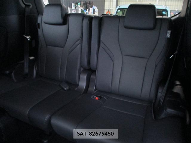 Toyota ALPHARD 2024-07 8753797-19