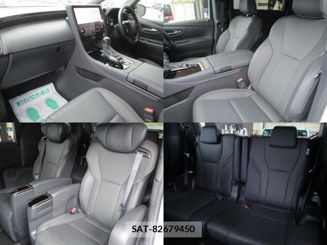 Toyota ALPHARD 2024-07 8753797-2
