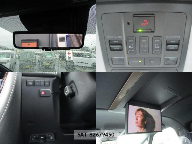 Toyota ALPHARD 2024-07 8753797-5