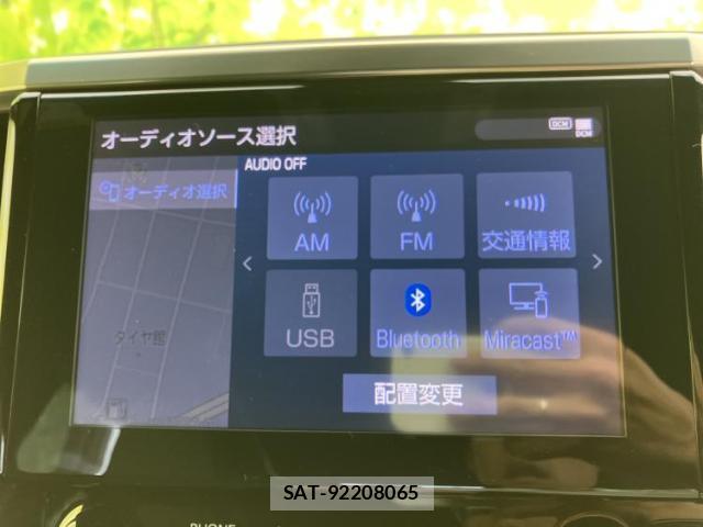 Toyota ALPHARD 2022-09 8753973-10
