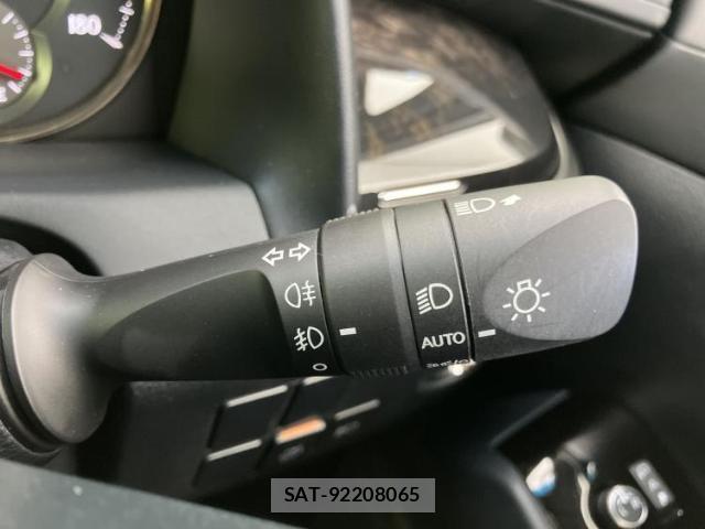 Toyota ALPHARD 2022-09 8753973-14