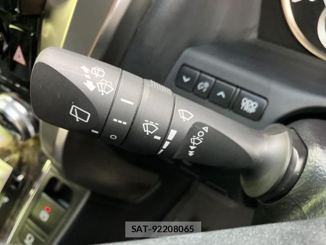 Toyota ALPHARD 2022-09 8753973-15