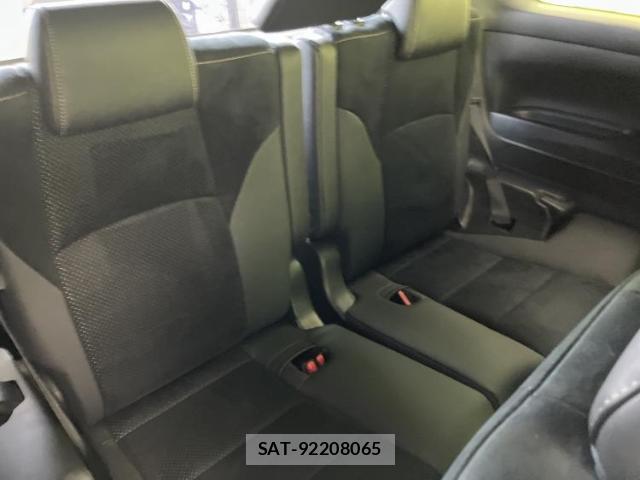 Toyota ALPHARD 2022-09 8753973-5