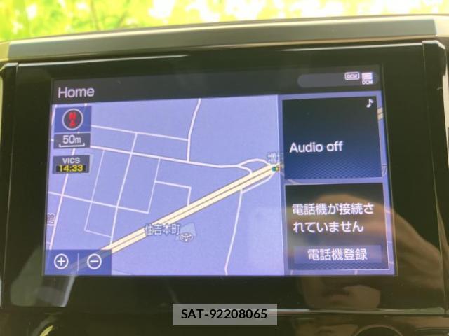 Toyota ALPHARD 2022-09 8753973-9