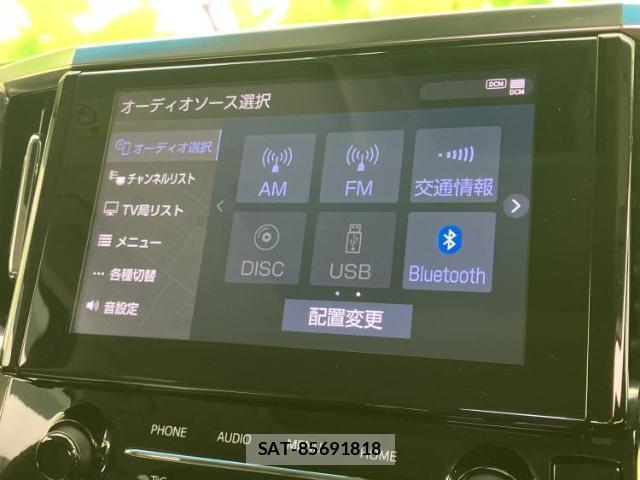 Toyota ALPHARD 2022-12 8754056-10