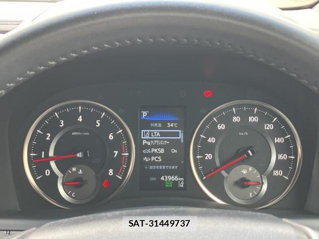 Toyota ALPHARD 2022-07 8754238-13