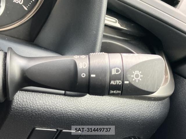 Toyota ALPHARD 2022-07 8754238-15