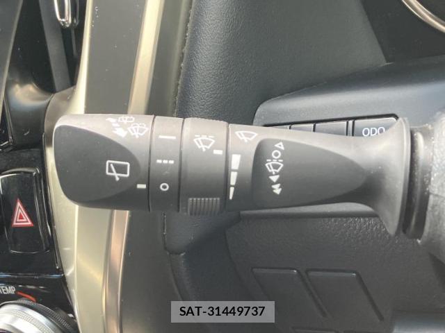 Toyota ALPHARD 2022-07 8754238-16