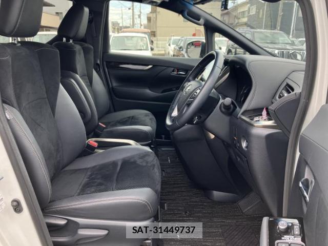 Toyota ALPHARD 2022-07 8754238-3