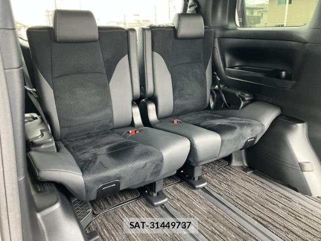 Toyota ALPHARD 2022-07 8754238-5