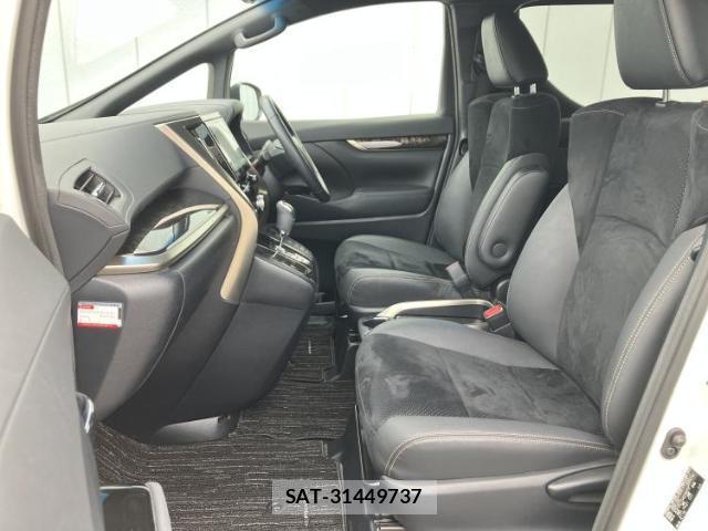 Toyota ALPHARD 2022-07 8754238-6