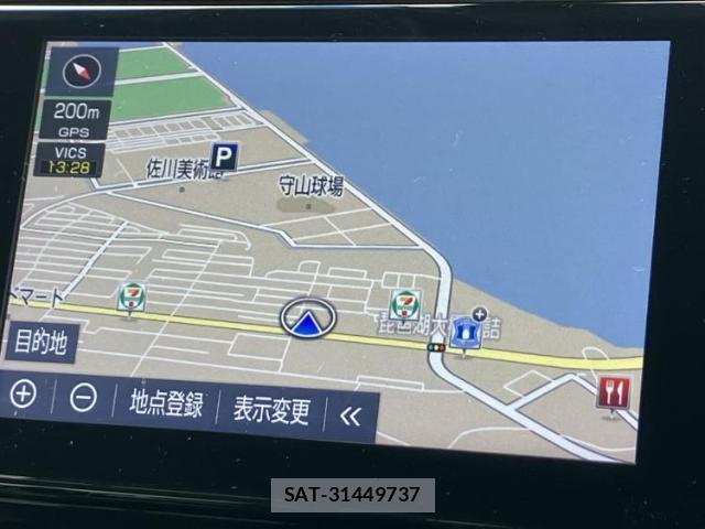 Toyota ALPHARD 2022-07 8754238-9