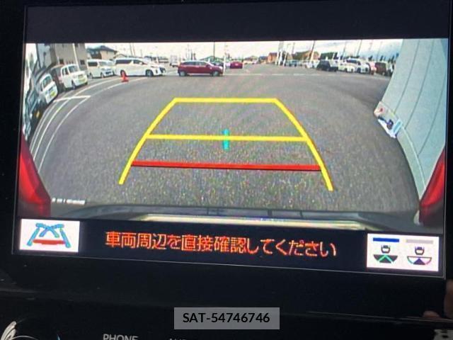 Toyota ALPHARD 2023-01 8754239-11