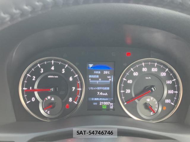 Toyota ALPHARD 2023-01 8754239-13