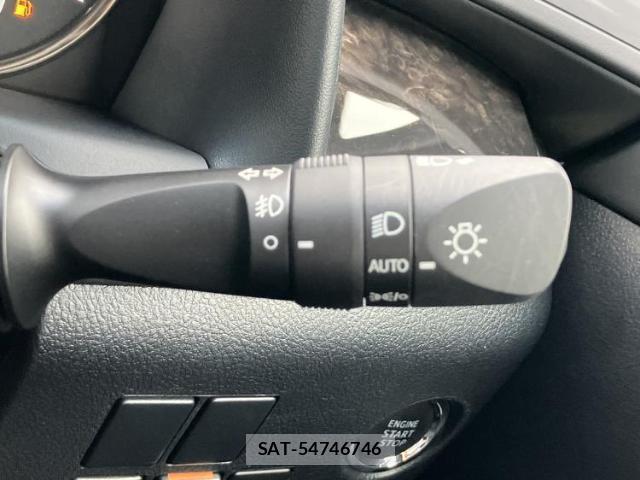 Toyota ALPHARD 2023-01 8754239-15