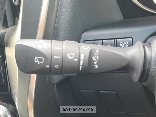 Toyota ALPHARD 2023-01 8754239-16
