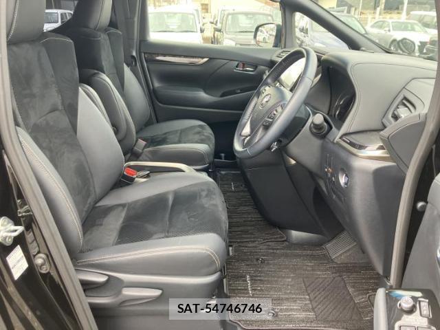 Toyota ALPHARD 2023-01 8754239-3
