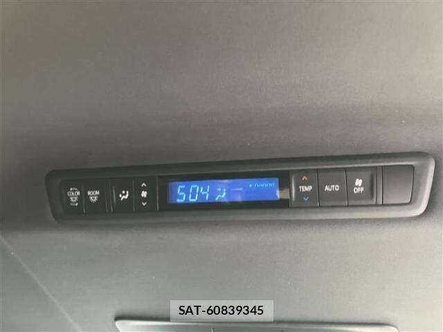 Toyota ALPHARD 2017-01 8754414-15