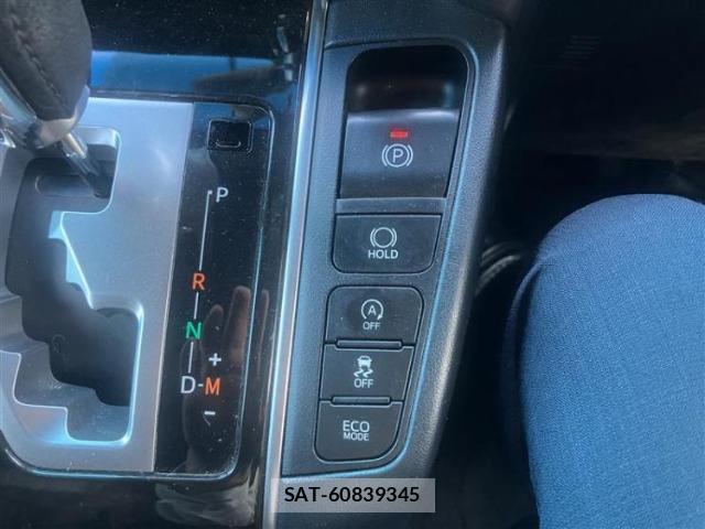 Toyota ALPHARD 2017-01 8754414-17