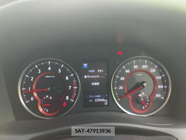 Toyota ALPHARD 2023-03 8754451-12