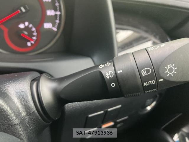 Toyota ALPHARD 2023-03 8754451-14