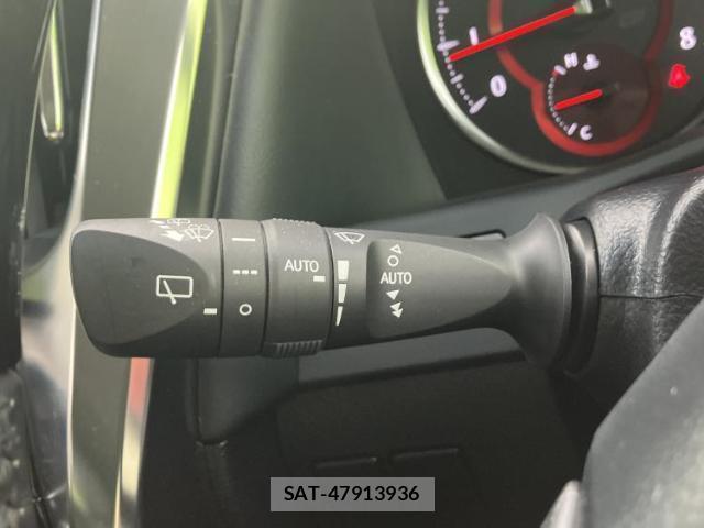 Toyota ALPHARD 2023-03 8754451-15