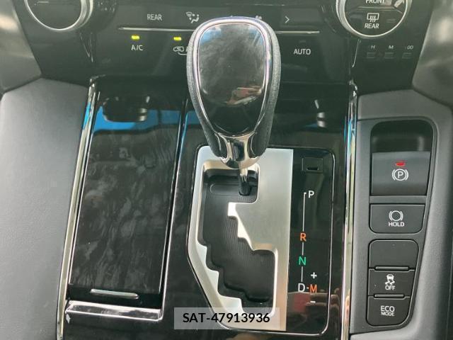 Toyota ALPHARD 2023-03 8754451-16
