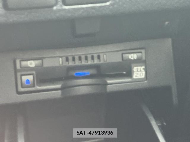 Toyota ALPHARD 2023-03 8754451-17