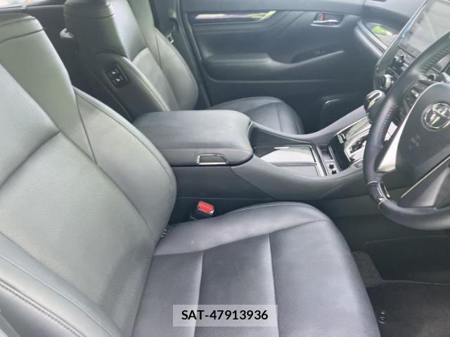 Toyota ALPHARD 2023-03 8754451-3
