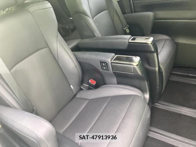 Toyota ALPHARD 2023-03 8754451-4