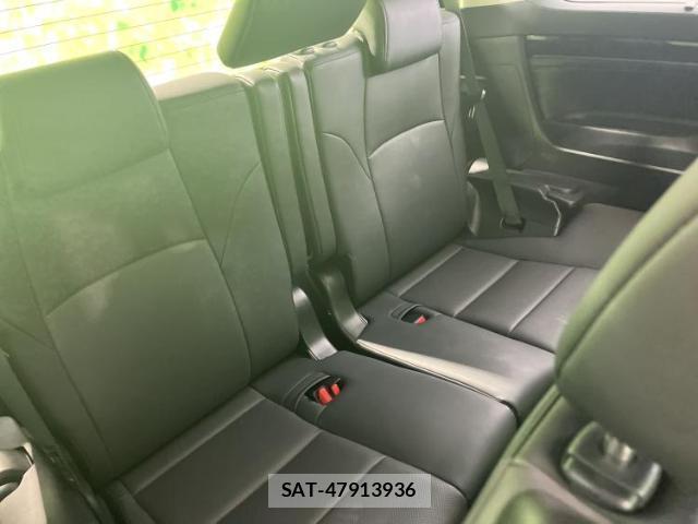 Toyota ALPHARD 2023-03 8754451-5