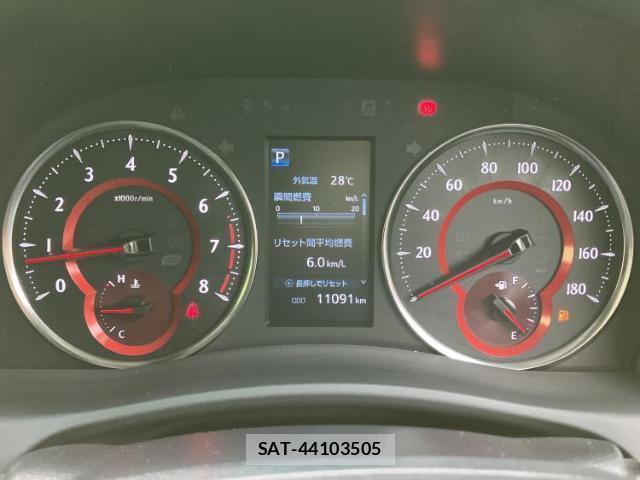 Toyota ALPHARD 2022-10 8754502-13